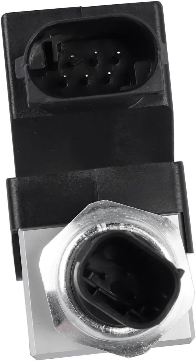 あじのさと下拵えパーフェクトセット ホワイト あじのさと下拵え